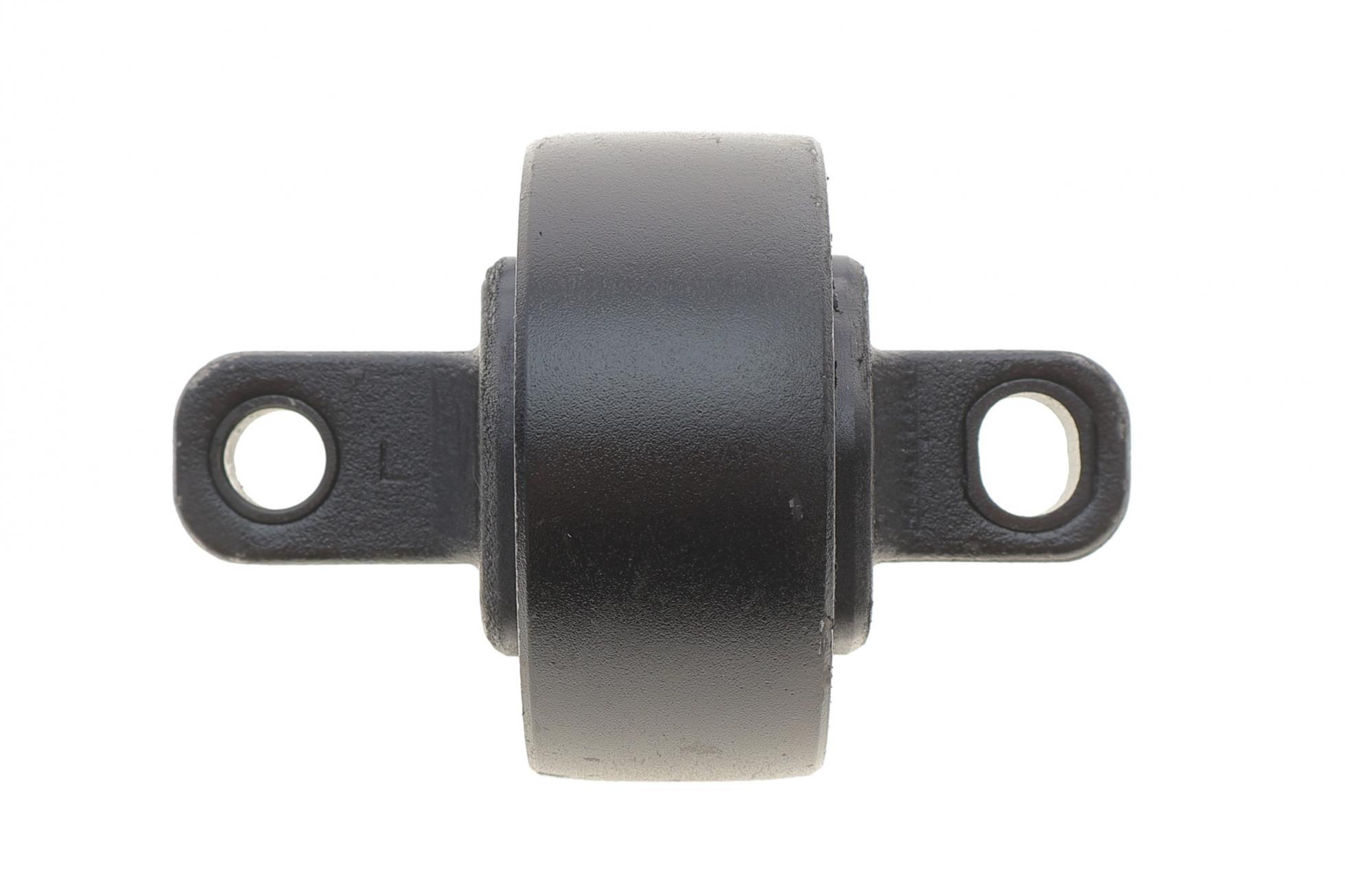 SCR3162 KAVO PARTS